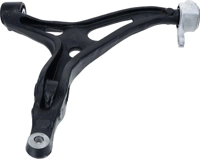 Track Control Arm Left LEMFORDER